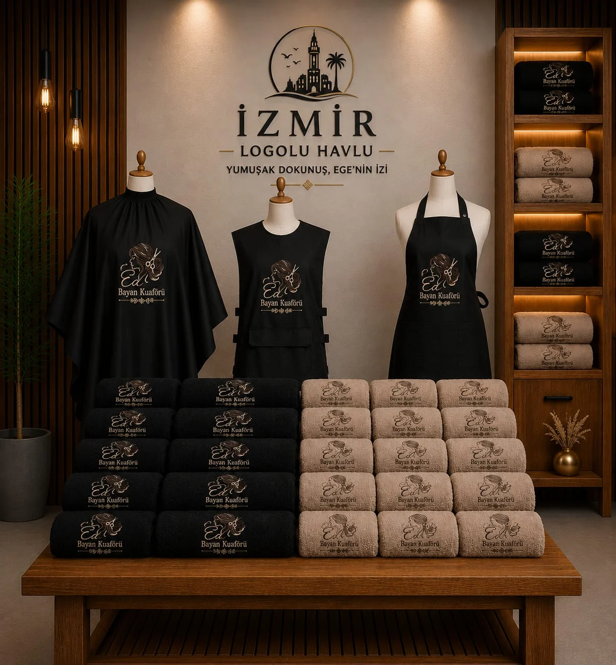 galeri_20260626_163007_33d68f28392c9f966922