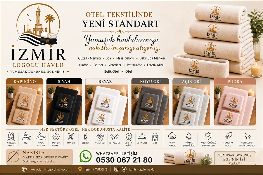 galeri_20260627_101133_f6d1411e17e7e5422c19